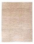 Alfombra bereber - 349 x 258 cm - beige