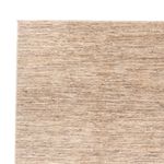 Alfombra bereber - 349 x 258 cm - beige