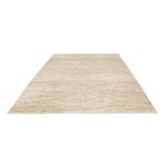 Alfombra bereber - 349 x 258 cm - beige