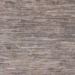 Berber Teppich - 242 x 175 cm - dunkelbeige