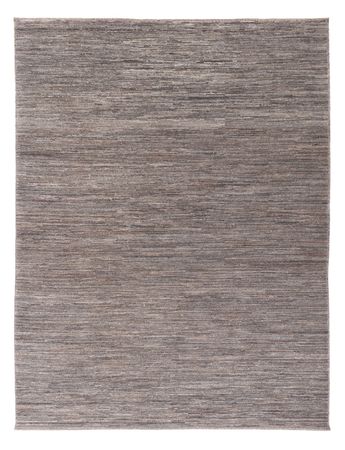 Berber Teppich - 240 x 176 cm - dunkelbeige