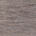 Berber Teppich - 240 x 176 cm - dunkelbeige