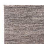 Berber Teppich - 240 x 176 cm - dunkelbeige