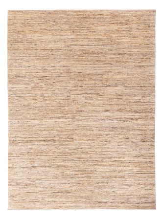 Berber Teppich - 234 x 172 cm - beige