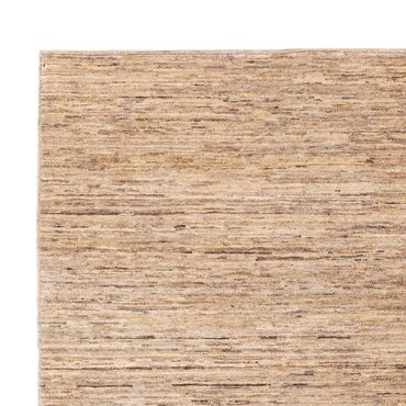 Berber Teppich - 234 x 172 cm - beige