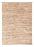 Berber Teppich - 234 x 172 cm - beige