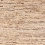 Berber Teppich - 234 x 172 cm - beige