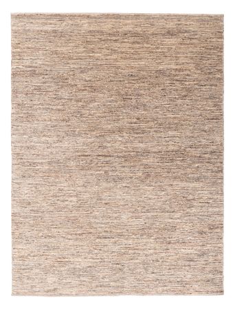 Berber Teppich - 237 x 177 cm - beige