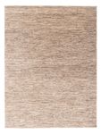 Berber Teppich - 237 x 177 cm - beige