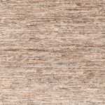 Berber Teppich - 237 x 177 cm - beige
