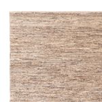 Berber Teppich - 237 x 177 cm - beige