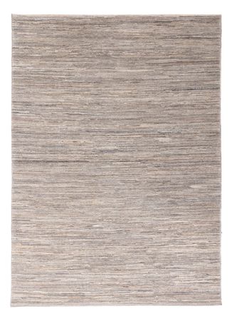 Berber Teppich - 239 x 170 cm - dunkelbeige