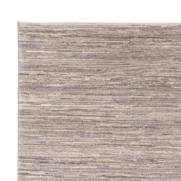 Berber Teppich - 239 x 170 cm - dunkelbeige