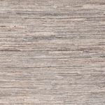 Berber Teppich - 239 x 170 cm - dunkelbeige