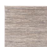 Berber Teppich - 239 x 170 cm - dunkelbeige