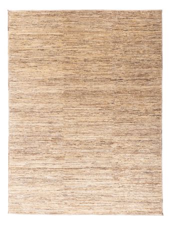 Berber Teppich - 239 x 176 cm - beige
