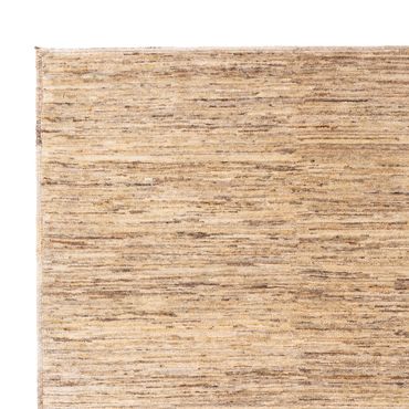 Berber Teppich - 239 x 176 cm - beige