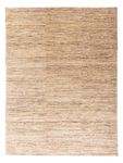 Berber Teppich - 239 x 176 cm - beige