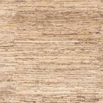 Berber Teppich - 239 x 176 cm - beige