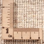 Berber Teppich - 239 x 176 cm - beige