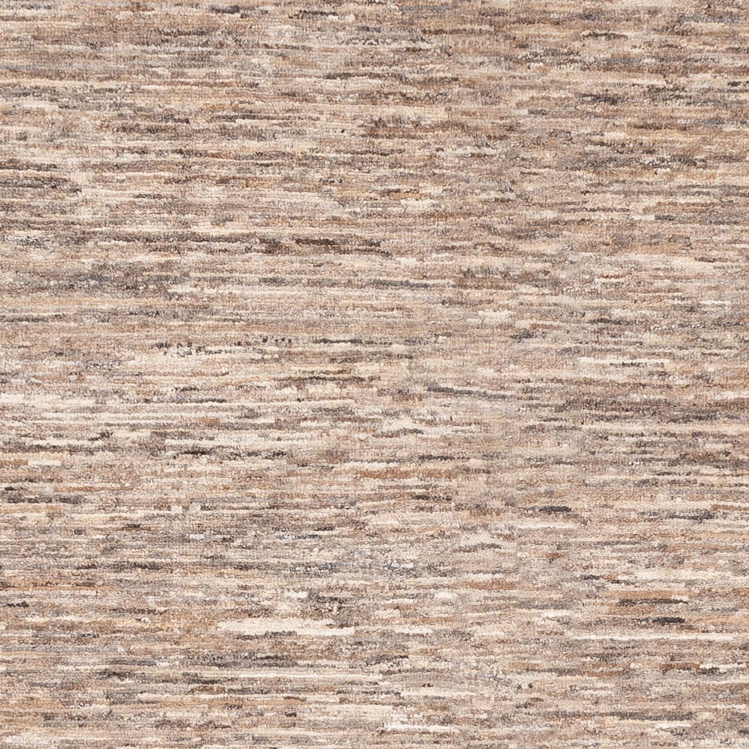 Berber Teppich - 235 x 170 cm - beige