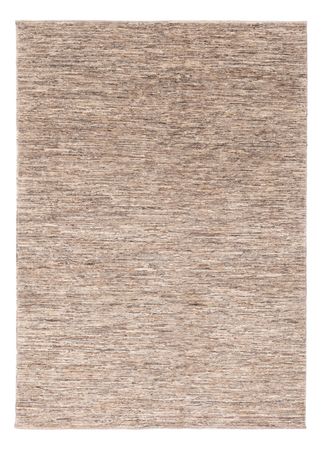 Berber Teppich - 235 x 170 cm - beige