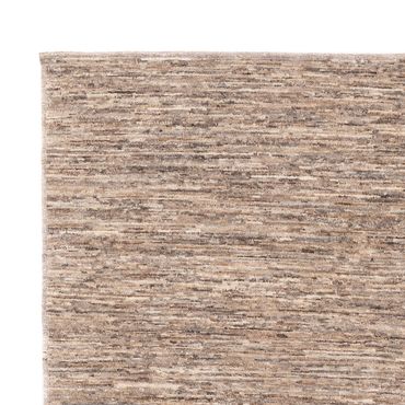 Berber Teppich - 235 x 170 cm - beige