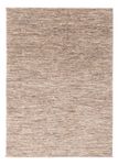 Berber Teppich - 235 x 170 cm - beige