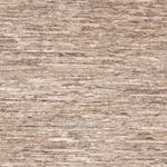 Berber Teppich - 235 x 170 cm - beige