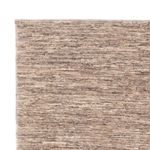 Berber Teppich - 235 x 170 cm - beige