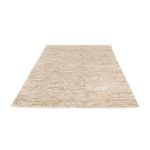 Berber Teppich - 235 x 170 cm - beige