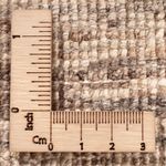 Berber Teppich - 235 x 170 cm - beige