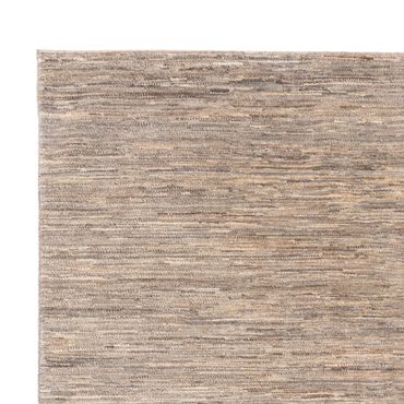 Berber Teppich - 298 x 200 cm - beige