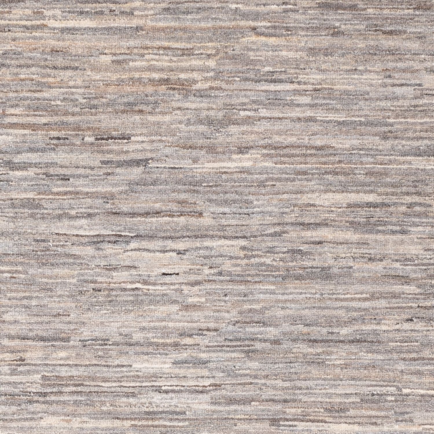 Berber Teppich - 234 x 169 cm - beige