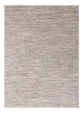 Berber Teppich - 234 x 169 cm - beige
