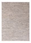 Berber Teppich - 234 x 169 cm - beige