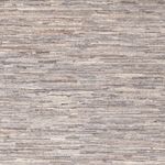 Berber Teppich - 234 x 169 cm - beige