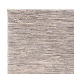 Berber Teppich - 234 x 169 cm - beige