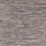 Berber Teppich - 240 x 182 cm - dunkelbeige