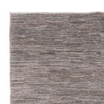 Berber Teppich - 240 x 182 cm - dunkelbeige