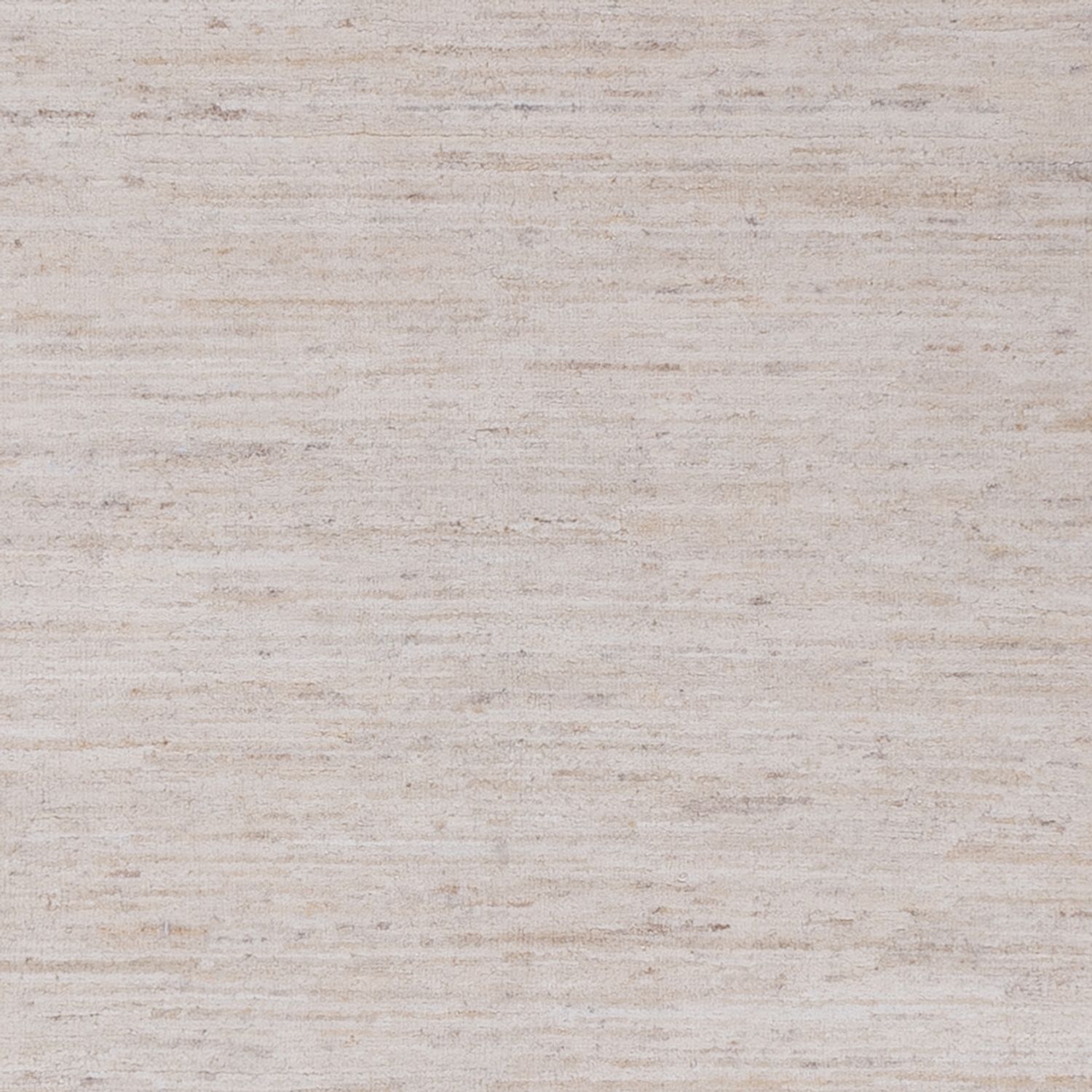 Berber Teppich - 237 x 159 cm - creme