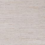 Berber Teppich - 237 x 159 cm - creme