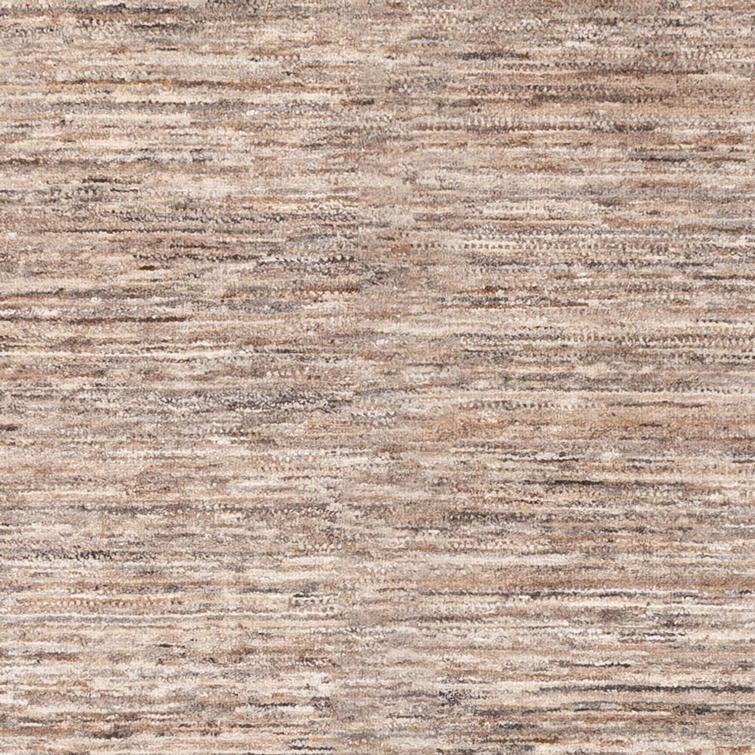 Berber Teppich - 236 x 177 cm - beige