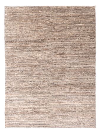 Berber Teppich - 236 x 177 cm - beige