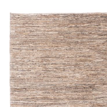 Berber Teppich - 236 x 177 cm - beige