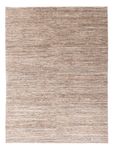 Berber Teppich - 236 x 177 cm - beige