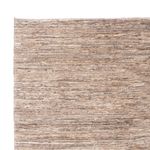 Berber Teppich - 236 x 177 cm - beige