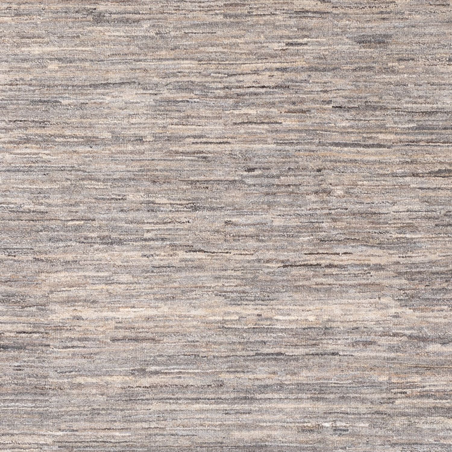 Berber Teppich - 298 x 204 cm - dunkelbeige