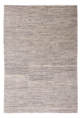 Berber Teppich - 298 x 204 cm - dunkelbeige