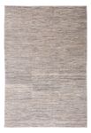 Berber Teppich - 298 x 204 cm - dunkelbeige